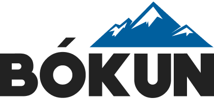 Bókun