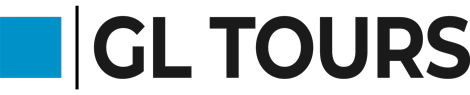 GL Tours