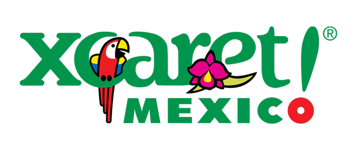 Parques temáticos